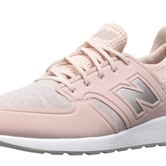 new balance 446 women girls